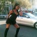 Profile Picture of Pamela David (@pamela.david.1460) on Facebook