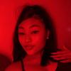 Profile Picture of bridgette (@@sucktitty15) on Tiktok