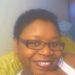 Profile Picture of Kimberly Keene (@ebonyann71) on Pinterest