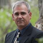 Profile Picture of Terry Matlock (@Terry Matlock) on Flickr