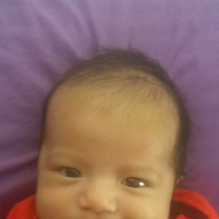 Profile Picture of Danny Alcala (@danny.alcala.79) on Facebook