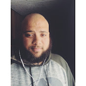 Profile Picture of Brendan Fitzsimmons (@brendanfitzsimmons5107) on Youtube