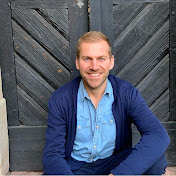 Profile Picture of Andre Bender (@andrebendercoaching) on Youtube
