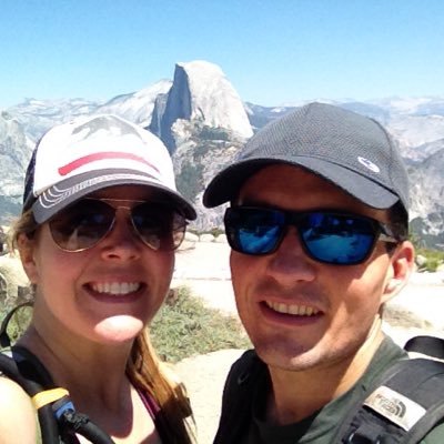Profile Picture of Matthew Carter (@carter_m35) on Twitter