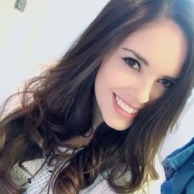 Profile Picture of Cindy Muñoz (@CindyPMR) on Pinterest