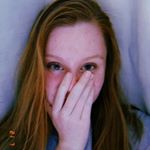Profile Picture of Hannah Napper💫 (@hannah_napper_) on Instagram