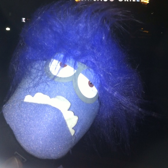 Profile Picture of Lourdes Bauza (@laluski) on Poshmark