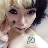 Profile Picture of trieu bo TRI%u1EC6U (@trieubo411) on Flickr