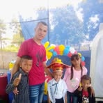Profile Picture of Leonardo Semeco (@Leonardo-Semeco) on Facebook