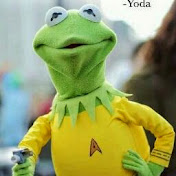 Profile Picture of Brian Shields (@phairfan69) on Youtube