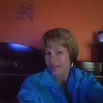 Profile Picture of Joann Frazier (@joann.frazier.39589) on Instagram