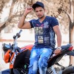 Profile Picture of Naveed Shah (@official_naveed__17) on Instagram