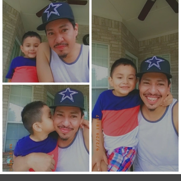 Profile Picture of Jae Chuco (@benjamin182003) on Poshmark