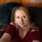 Profile Picture of Shannon Cayce (@shannon.cayce) on Facebook