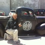 Profile Picture of Joe Fong (@jfong_racing) on Instagram