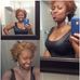 Profile Picture of Linda Roberts Neal (@linda.r.neal.79) on Facebook