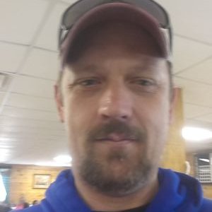 Brian Hollingsworth - Twitter Profile Picture of Brian Hollingsworth (@BrianBriandang3) on Twitter