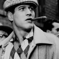 Profile Picture of Doug Dillon (@DatzWatDougSaid) on Twitter