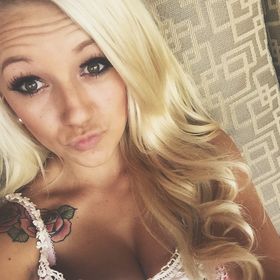 Profile Picture of Rayel Rogers (@rayellovesyou) on Pinterest