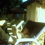 Anibal Sandoval - Instagram Profile Picture of Anibal Sandoval (@aanibal.19) on Instagram