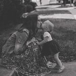 Profile Picture of Richard Supak (@richardsupak) on Instagram