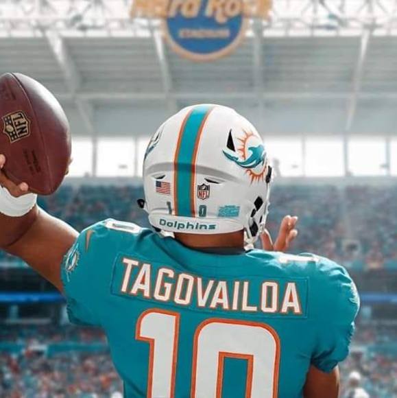 Profile Picture of Jimmy Davis (@davisjimmy53) on Poshmark