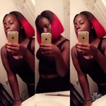Profile Picture of keashia (@markeashia) on Instagram