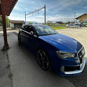 Profile Picture of Francois Joly (@Rs3_sepang) on Youtube