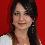 Profile Picture of Laura Bin (@duongdayslook) on Pinterest