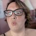 Profile Picture of Samantha L. Gifford (@samantha.gifford) on Facebook