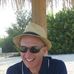 Profile Picture of Robert Hamblin (@robert.hamblin.9) on Facebook