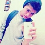 Profile Picture of prince Jacob windsor (@prince_jacob_200) on Instagram
