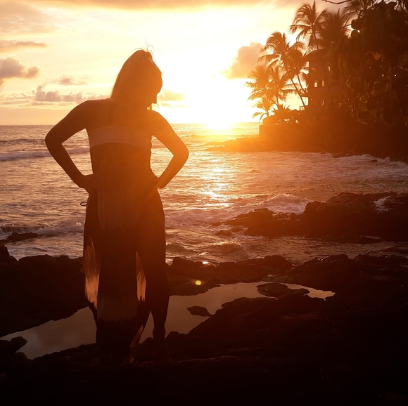 Profile Picture of Athena Petriello (@queenathenap34) on Poshmark