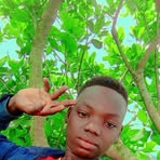 Profile Picture of Alphonse Konaté (@Alphonse-Konaté) on Facebook