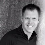 Profile Picture of Ron Monk - REALTOR (@parkingathome) on Instagram