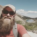 Profile Picture of Jason Seagraves (@hpjcjss) on Instagram