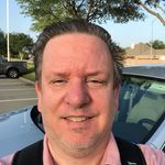 Profile Picture of Brian Ogle (@brian.ogle3) on Instagram