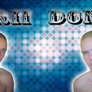 Profile Picture of Brian Don (@dj_dono) on Myspace