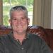 Profile Picture of Andrew Kelemen (@ctsooner) on Pinterest