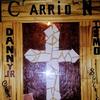 Profile Picture of Chris Carrion (@@chriscarrion5) on Tiktok