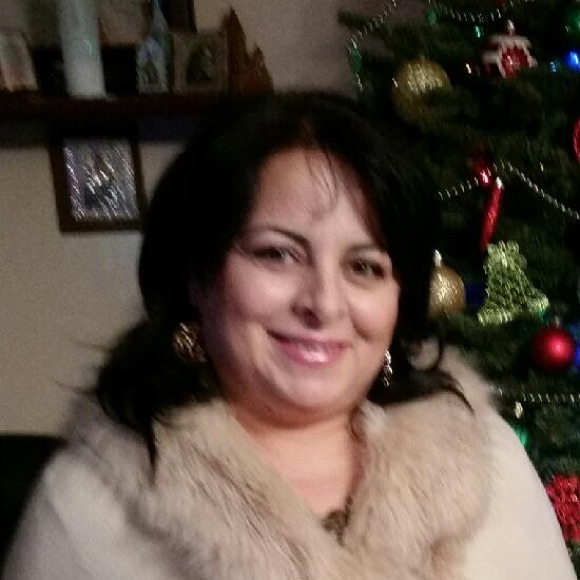 Susanna Balayan - Poshmark Profile Picture of Susanna Balayan (@sbalayan68) on Poshmark