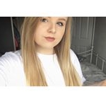 Profile Picture of Lara Young (@lara.young) on Instagram