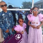 Profile Picture of Juliana Adams Inaede (@Juliana-Adams-Inaede) on Facebook