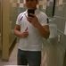 Profile Picture of Alexander Hernandez Gonzalez (@alexander.hernandezgonzalez.796) on Facebook