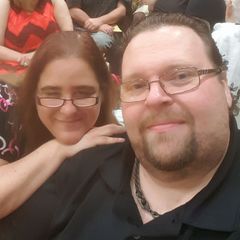 Profile Picture of Joseph Sitzman (@@joesitzman) on Tiktok