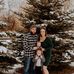Profile Picture of Kody Pulliam (@kody.pulliam) on Facebook