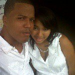 Profile Picture of Joseph Carolina de monasterio (@josephcarolinade) on Instagram