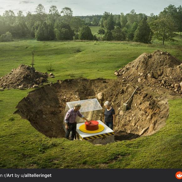 Profile Picture of Jerry Allen (@markthejeepman) on Poshmark