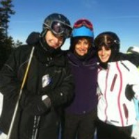 Profile Picture of Lori Cohen (@lori-cohen-2) on Quora