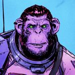 Profile Picture of David Ogilvie (@davidogilvie_art) on Instagram